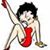 Janet Bauman's profile image