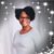 Chantel Gilmore's profile image