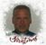 Brian Slavens's profile image