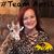 Vicki Valdetero's profile image