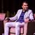 Sabir Haque's profile image