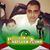 Drabdullah Sadiq's profile image