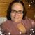 Joanifer Doucet's profile image