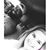 Tia Renee Clements's profile image