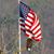 Jeff Bickerstaff's profile image