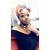 Marsha Ashley's profile image