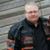Steve Gibbens's profile image