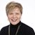 Cindy Hinson's profile image