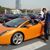 Peter Sharp's profile image