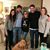 Melinda Marcus Pollak's profile image