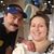 Tiffani Z Hunsaker's profile image
