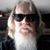 Roger Olsen's profile image
