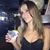 Sandra Lange's profile image