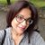 Pamela Logan Johnson's profile image