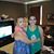 Sylvia Gonzales's profile image