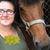 Dani Rene Mauk's profile image
