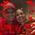 Martha Bonilla's profile image