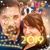 Denana Husnic's profile image