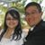 Diana Teutla's profile image