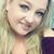 Nickie Tramel's profile image