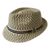 Mark Folse's profile image