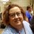 Grace Davis-Summerhays's profile image