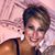 Patty Junquera's profile image