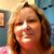 Vicki Hutley's profile image