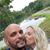 Jose Martinez Cruz's profile image