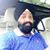 Harman Preet Singh's profile image