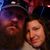 Lyndsey Lucas's profile image