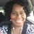 Barbara Jean Voss-paige's profile image
