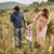 Annaleigh Robinette Millwood's profile image