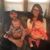 Jena Rae Molone's profile image