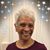 Christina Mason-Lindsey's profile image