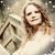 Angel Moore's profile image