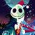 Brian Oliver's profile image