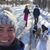 Connie Passejna's profile image