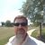 Marc Engdahl's profile image
