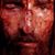 Nancy Walsh's profile image