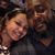 Debi Wallace-Ferguson's profile image