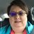 Teresa Robinson Wilson's profile image