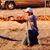 Todd Mcbride's profile image