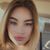 Gabriella Marie's profile image