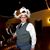 Matthew Yanez's profile image