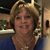 Paula Matthews Fitzpatrick's profile image