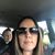 Lisa Padilla's profile image