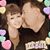 Keri Graham's profile image