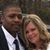 Marlana Bowen's profile image