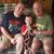 Phillip Hohman's profile image